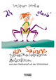 Volkmar O. D�ring
Ich glaub' ich spinne