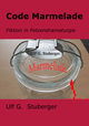 Ulf G. Stuberger
Code Marmelade