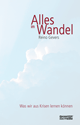 Reino Gevers
Alles im Wandel