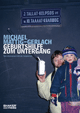 Michael Mattig-Gerlach
Geburtshilfe zum Untergang