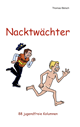 Thomas B�rsch
Nacktw�chter