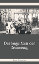 Karin Fritzsche
Der lange Atem der Erinnerung