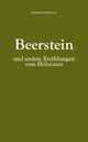 Reinhard Gro�mann
Beerstein und andere Erz�hlungen vom Holocaust