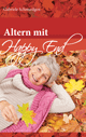 Gabriele Schmiedgen
Altern mit Happy End