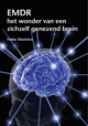 Fokke Slootstra
EMDR, het wonder van een zichzelf genezend brein