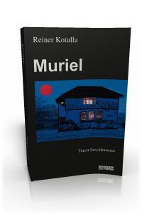Reiner Kotulla
Muriel
