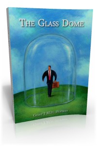Geert Hofman
The Glass Dome