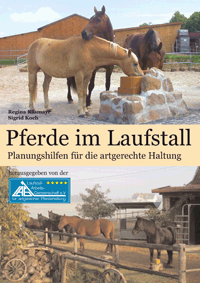 http://www.shaker-media.eu/de/content/bookshop/Cover/978-3-86858-011-2_Cover_B.Gif