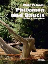 Tekook, Wolf
Philemon und Baucis
