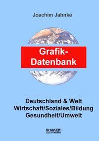 Jahnke, Joachim
Grafik-Datenbank