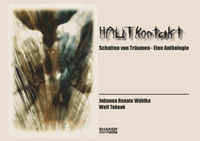 W�hlke, Johanna Renate; Tekook, Wolf
HAUTkontakt