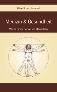 Medizin &amp; Gesundheit