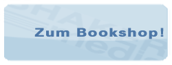 Zum Bookshop