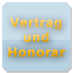 Honorar ausrechnen