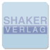 Shaker Verlag besuchen