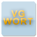 VG Wort besuchen