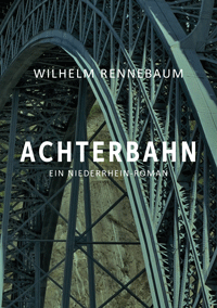 Wilhelm Rennebaum

Achterbahn