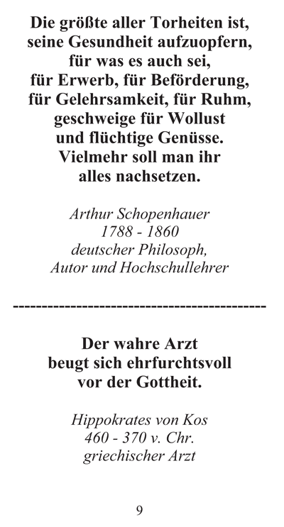 Image Result For Philosophische Zitate Medizin Image Result For Philosophische Zitate Medizin