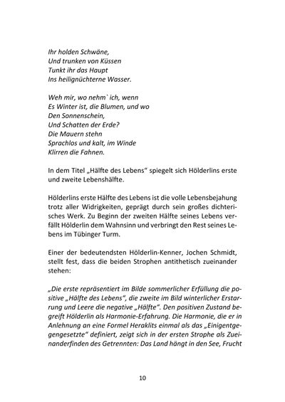 Datieren Sie eine verrückte Person