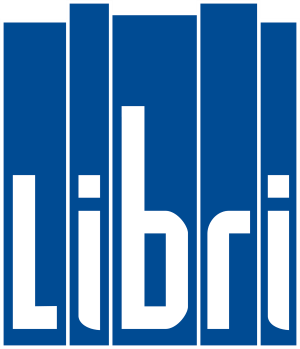 Libri