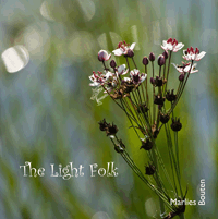 Bouten, Marlies
The Light Folk