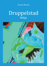 Masse, Vincent
Druppelstad