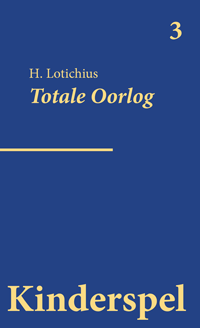 Lotichius, H.
Kinderspel
