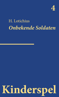 Lotichius, Hans
Kinderspel