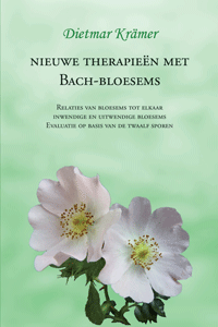 Krmer, Dietmar
Nieuwe therapien met Bach-bloesems I