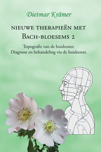 Krmer, Dietmar
Nieuwe therapien met Bach-bloesems II