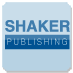 Shaker Publishing bezoeken